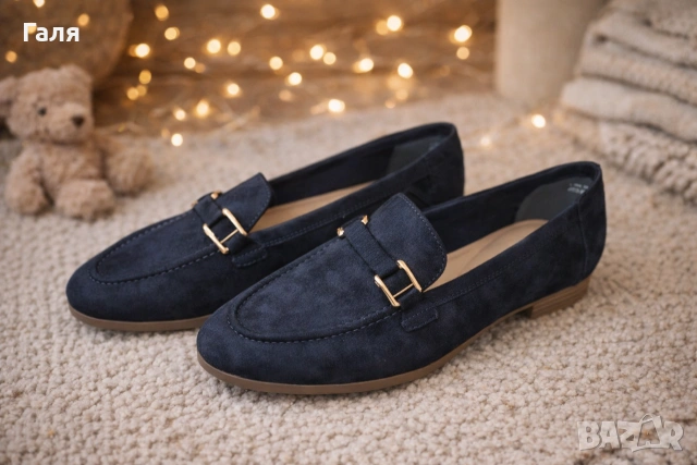 Дамски обувки НОВИ