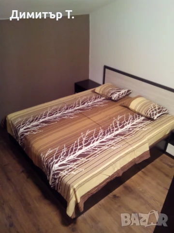 Къща за гости, гр. Поморие, снимка 5 - Къщи - 50471111