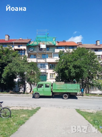 Безплатен оглед и имейл оферта за твоя покрив или друг ремонт!, снимка 17 - Ремонти на покриви - 50184796