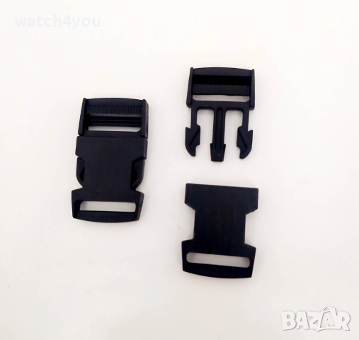 КАТАРАМА ЗА КОЛАН.ТОКА ЗА КОЛАН. КАТАРАМИ ЗА КОЛАНИ. ТОКИ ЗА КОЛАНИ, снимка 8 - Колани - 41661177