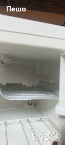 хладилник нео