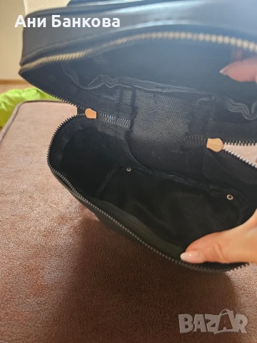 Дамска чанта, снимка 3 - Чанти - 50680623