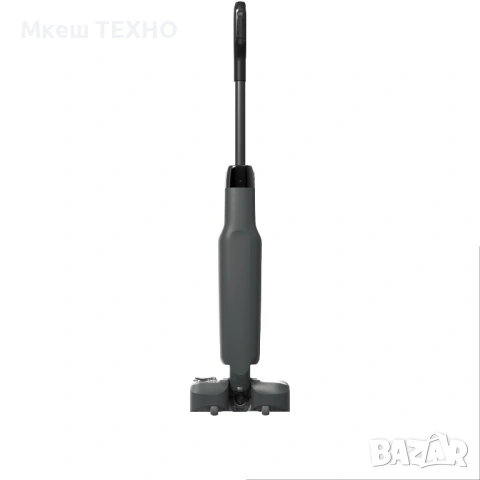 Tineco Floor One Switch S6 Pet Вертикална прахосмукачка Безкабелна, снимка 4 - Прахосмукачки - 53886902