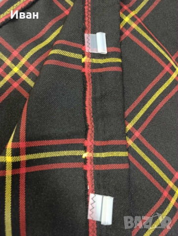 Пердета за форселт на каравана, снимка 8 - Къмпинг мебели - 29941783