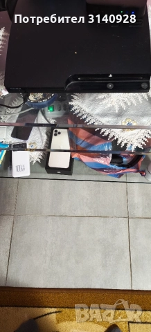 pl3 слушалки сони няколко игри.