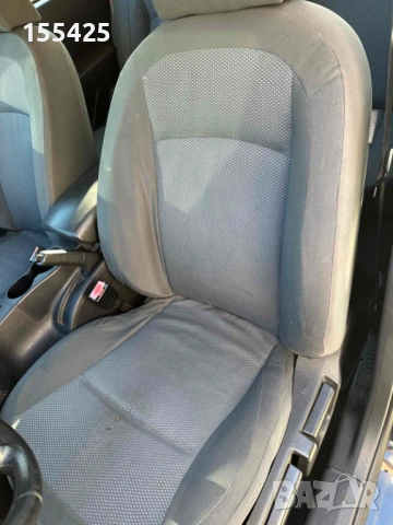 Nissan Qashqai 1.5DCI 110к.с., снимка 17 - Автомобили и джипове - 54242044