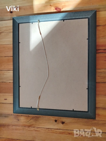 Картина пейзаж , снимка 4 - Картини - 53120120