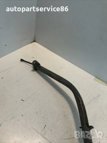 Щекер за ниво на масло в скоростна кутия Td за Mercedes W140 S350 (1996), снимка 2 - Части - 53897902