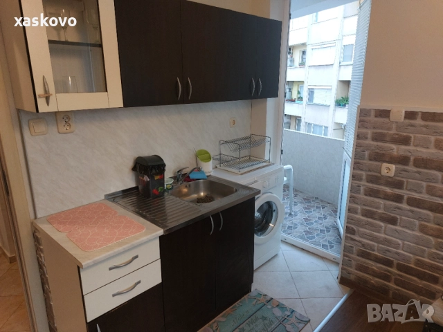 Апартамент за нощувки