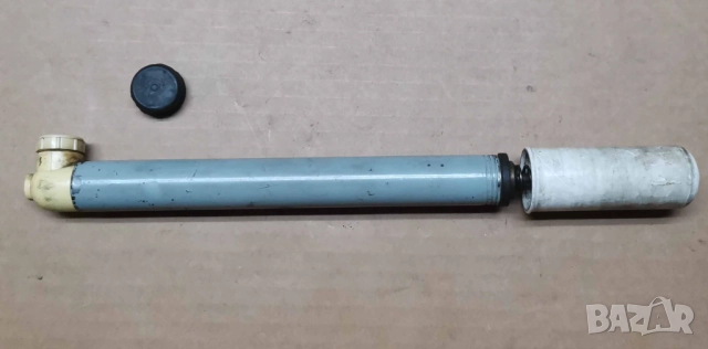 Части за Етз Гдр, снимка 12 - Части - 48260027