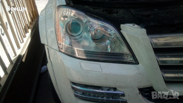 Професионално полиране на фарове на автомобили., снимка 15 - Полиране - 15781992