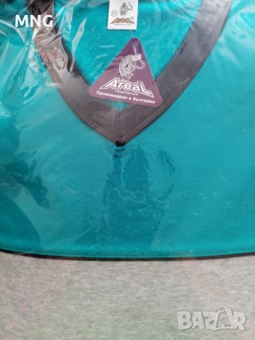 Мъжка,ватирана пижама, снимка 2 - Други - 51808433