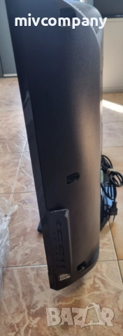 Телевизор 32'Sony KDL-32BX400, снимка 3 - Телевизори - 52214686