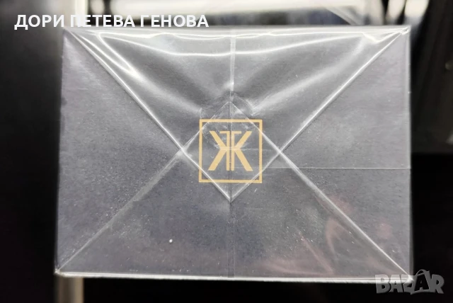 Maison Francis Kurkdjian Oud Satin Mood EDP 70ml unisex, снимка 7 - Унисекс парфюми - 51255303