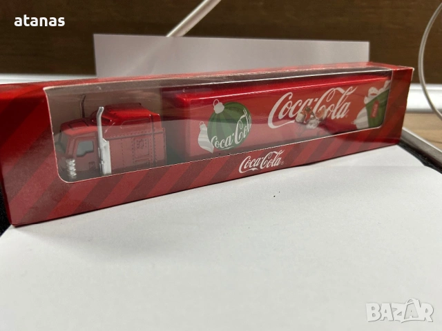 Камионче кола кола , снимка 2 - Коли, камиони, мотори, писти - 53205229