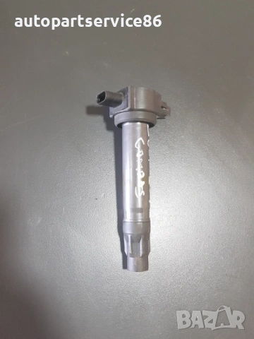 Бобина за запалване за Jeep Compass 2.4 (2007-2013) 04606824AB