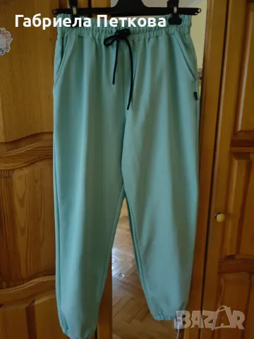 Спортен екип, снимка 3 - Спортни дрехи, екипи - 50046842