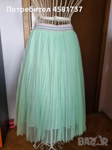 Пола Marc Cain, размер 1 (S)