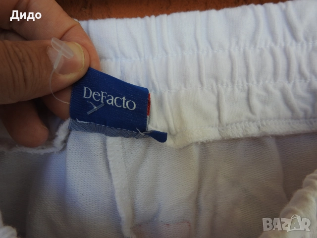 NBA шорти Лейкърс Булс НБА L.A. Lakers Chicago Bulls (L), снимка 9 - Къси панталони - 51772540