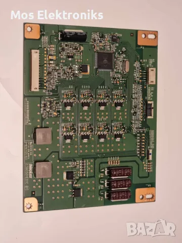 Inverter Board innolux c390s01e01, снимка 1 - Части и Платки - 47013344