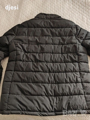 Мъжка пухенка Celio XXL, снимка 2 - Якета - 53218962