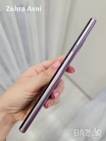 Samsung Note 9 128 GB, снимка 6 - Samsung - 48264098