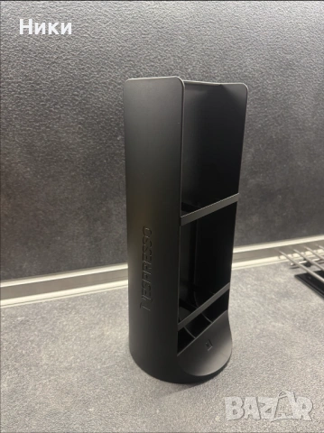 Nespresso диспенсъри за капсули, снимка 2 - Кафемашини - 53764016