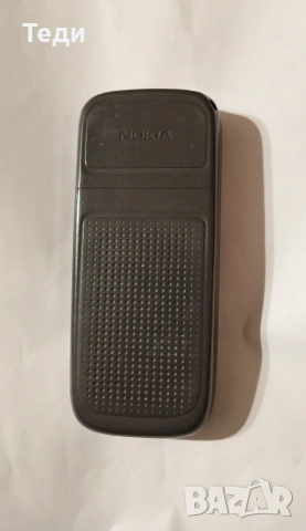 Nokia 1208 има фенерче , снимка 2 - Nokia - 53773739
