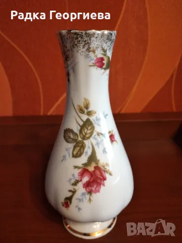 Вазичка Chodiez