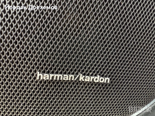 Mercedes Gl-350 2012, снимка 10 - Автомобили и джипове - 48116731