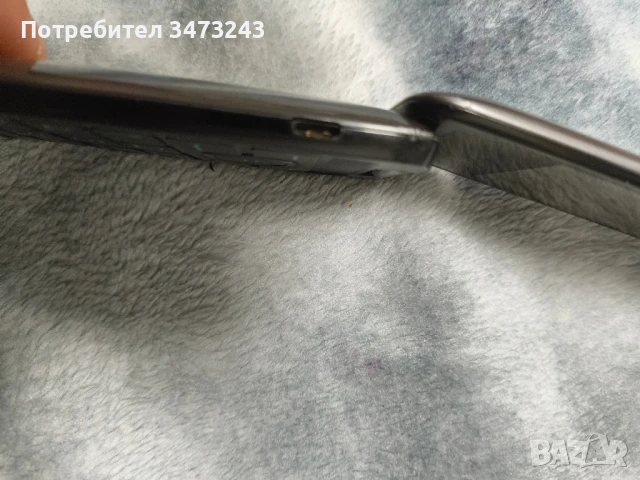 Телефон Alcatel 3025 , снимка 4 - Други - 50677293