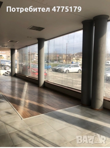 Шоурум под наем, снимка 5 - Магазини - 53947122