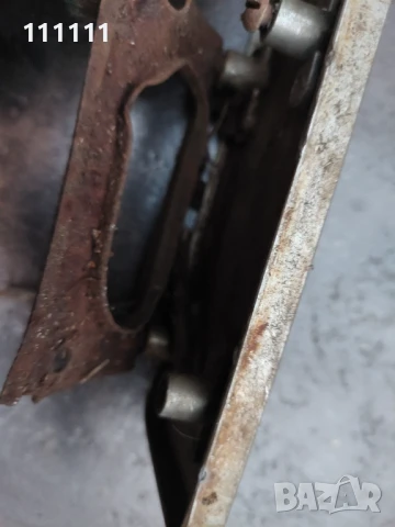 Табела от москвич за колекционери и ценители , снимка 5 - Антикварни и старинни предмети - 51161220