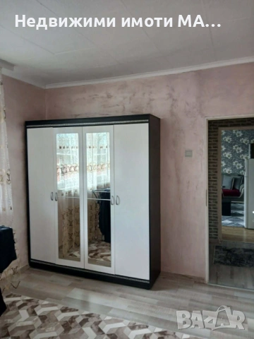 Агенция за недв имоти МАРИЯ 2014 продава, снимка 5 - Апартаменти - 53782846