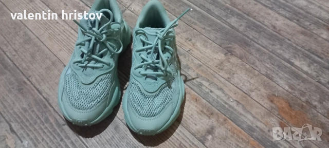 Продавам , снимка 4 - Детски обувки - 52899231