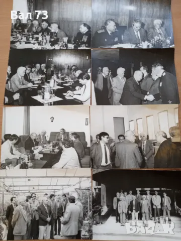 Стари снимки , снимка 9 - Колекции - 50039959