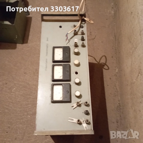 Алуминиеви кутии подходящи за КВ усилватели, снимка 15 - Друга електроника - 52944595