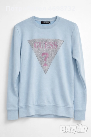 Дамски блузи, снимка 11 - Блузи с дълъг ръкав и пуловери - 52967900