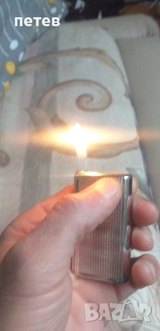 запалка win. запалка. японска запалка., снимка 5 - Антикварни и старинни предмети - 53692213