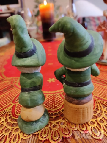 Фигури за декорация , снимка 4 - Декорация за дома - 52921453