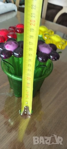 Комплектен прибор за трапезна маса* Без забележки , снимка 5 - Прибори за хранене, готвене и сервиране - 51174889