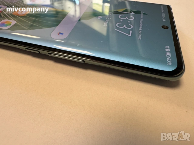 Honor Magic 5 lite 5G 256/8GB, снимка 4 - Други - 53619568