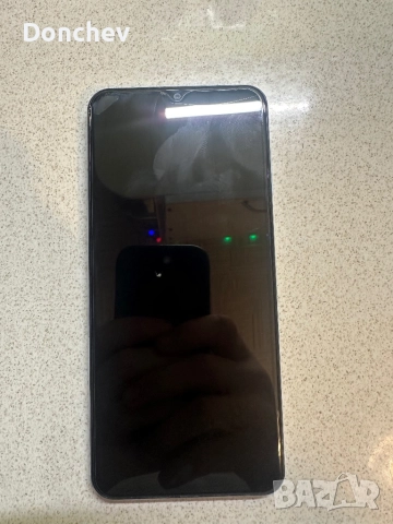 Samsung galaxy a13, снимка 3 - Samsung - 52893540