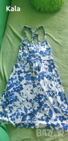 Рокли, снимка 10 - Рокли - 51027318