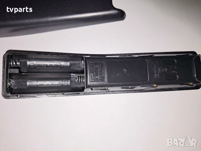 Дистанционно за Samsung BN59-01363A Smart TV Neo Qled / Qled Сериите, снимка 5 - Дистанционни - 53191759