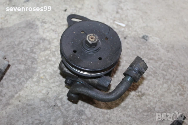 Хидравлична помпа Деу Матиз 0.8i Daewoo Matiz