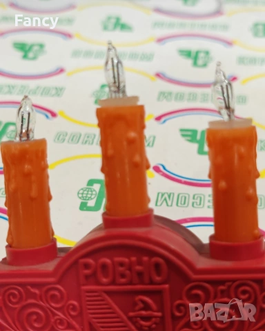 Стара руска нощна лампа. , снимка 3 - Антикварни и старинни предмети - 53386961