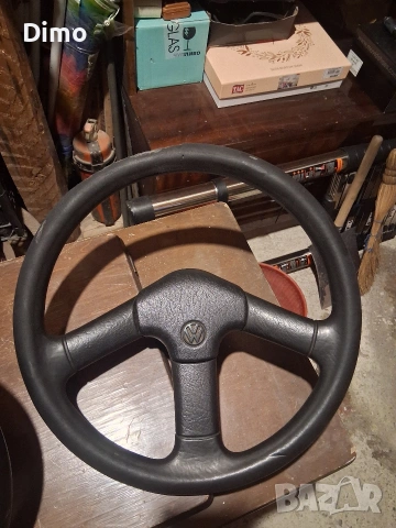 Волани за фолксваген , снимка 3 - Части - 53217764