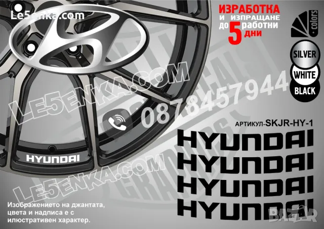 AUDI SPORT надписи за джанти SKJR-AU-S, снимка 8 - Аксесоари и консумативи - 39898090