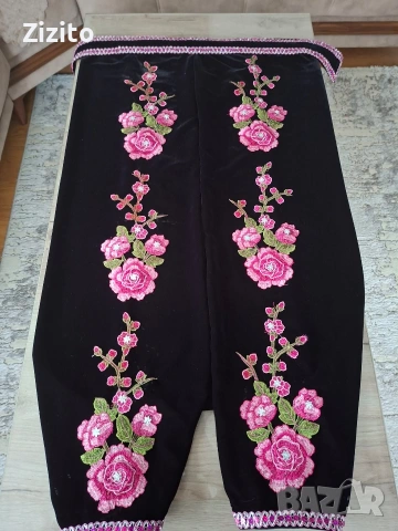 Bindalli, снимка 2 - Други - 54041213